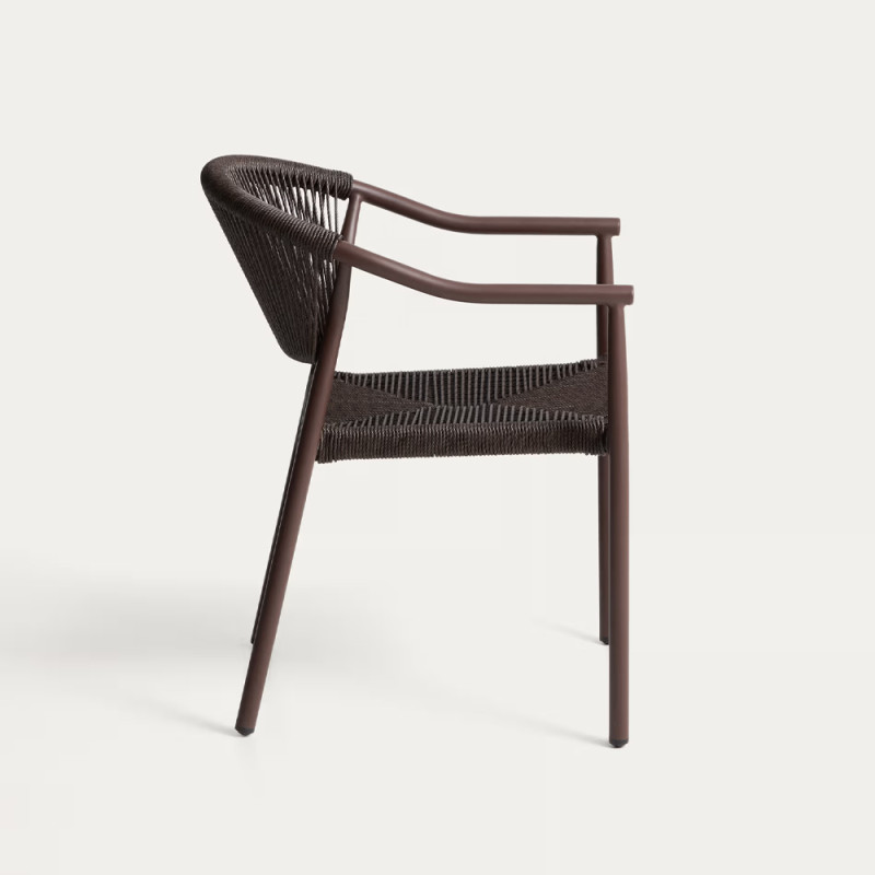 Aiaitool Livadia