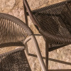 Aiaitool Livadia