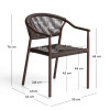 Aiaitool Livadia