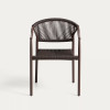Aiaitool Livadia