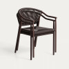 Aiaitool Livadia