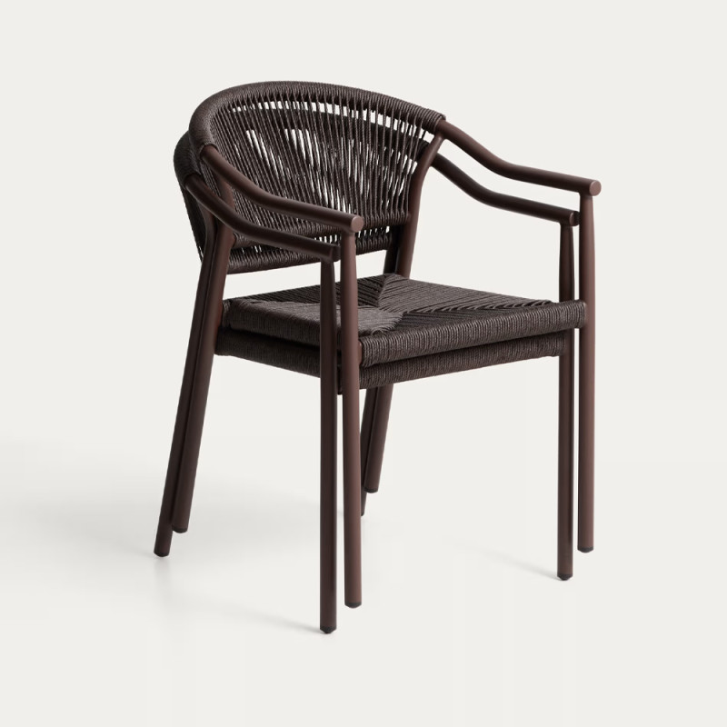 Aiaitool Livadia