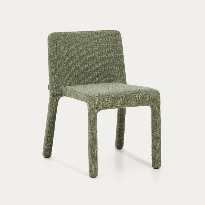 Söögitool Loria