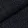 Bloom 10 black 