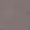 Cloud 87 dark grey 