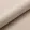 Conti 06 beige 