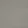 Ditra New 05 light grey 
