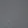 Ditra New 16 light grey 