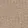 Fantacy 14 beige 