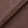 Levante 02 dark brown 