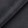 Levante 19 black 