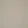 Manza 04 beige 