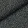 Nebbia 12 black 