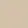 Noma 21 beige 