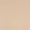 Velvet 04 beige 