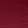 Velvet 21 bordo 