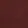 Velvet 31 rosewood 