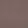 Velvet 33 lavender 