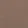 Velvet 35 cacao 
