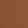 Velvet 30 orange 