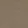 Velvet 35 light brown 