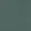 Velvet 40 green 