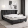 Voodi DaVinci 160x200 ZIP.HOME