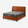 Voodi KIngrest 140x200