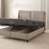Voodi KIngrest 140x200