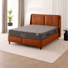 Voodi KIngrest 140x200