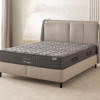 Voodi KIngrest 180x200