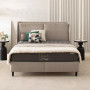 Voodi KIngrest 180x200