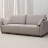 Раскладной диван Mondo