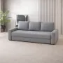 Sofa Bed MM-2