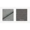 Diivan Rifas 90×200 pesukastiga