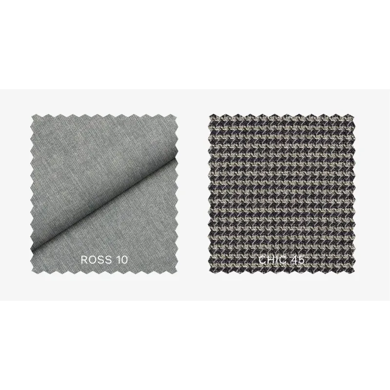 Diivan Rifas 90×200 pesukastiga