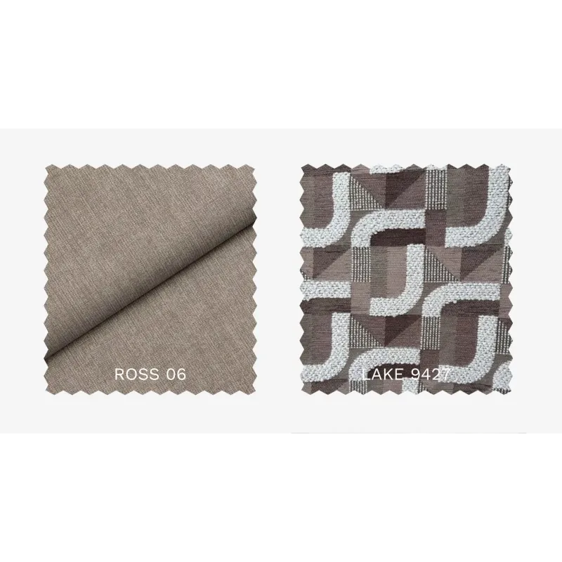 Diivan Rifas 90×200 pesukastiga