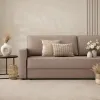 Diivanvoodi Romantic
