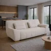 Diivanvoodi VIP