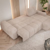 Nurgadiivanvoodi Mailo S