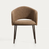 Seljatoega söögitool Maina