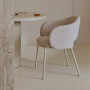 Dining chair Maina