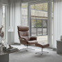Tugitool reguleeritava seljatoega Master Classic