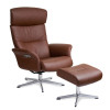 Tugitool reguleeritava seljatoega Master Classic
