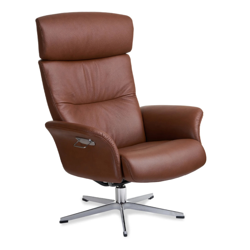 Tugitool reguleeritava seljatoega Master Classic