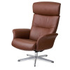 Tugitool reguleeritava seljatoega Master Classic