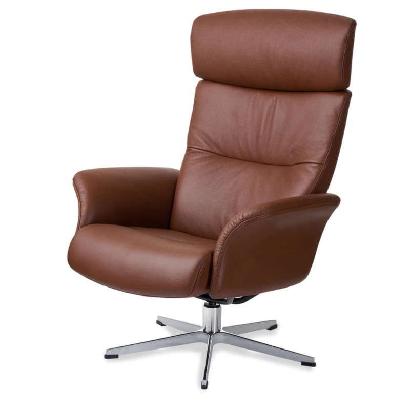Tugitool reguleeritava seljatoega Master Classic