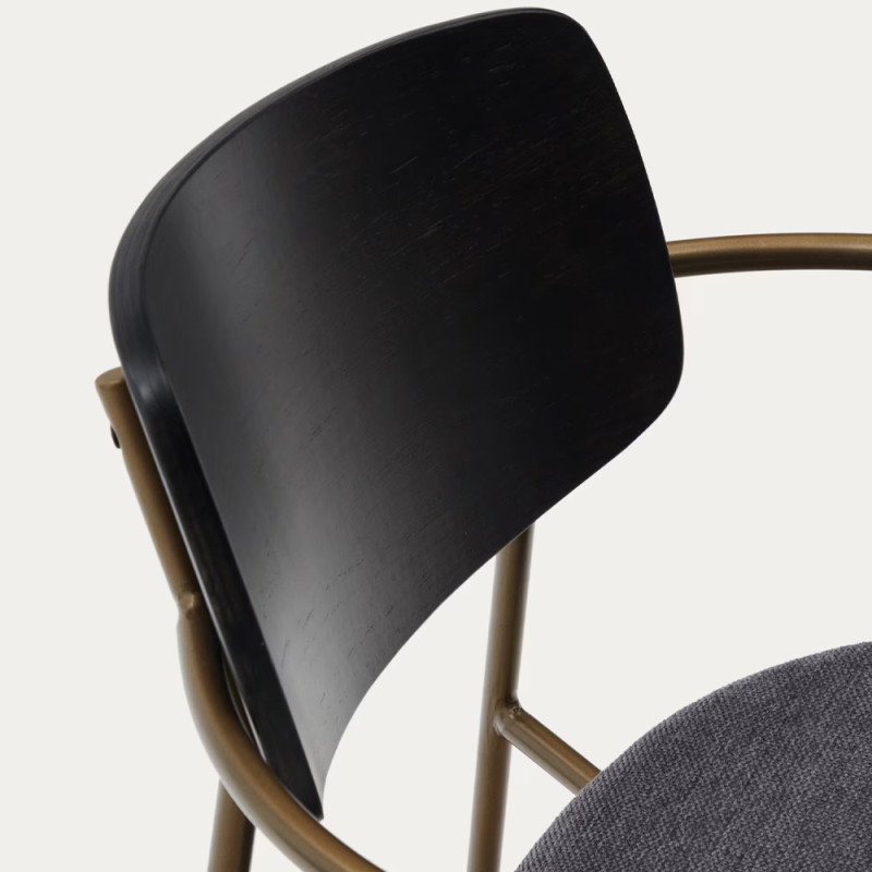 Söögitool Maureen