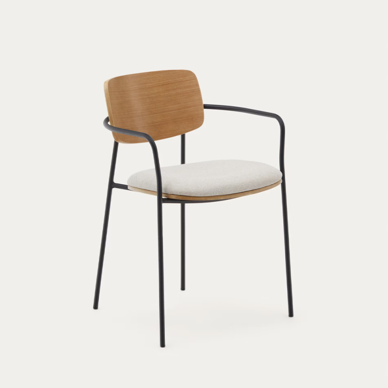 Dining chair  Maureen