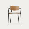 Dining chair  Maureen